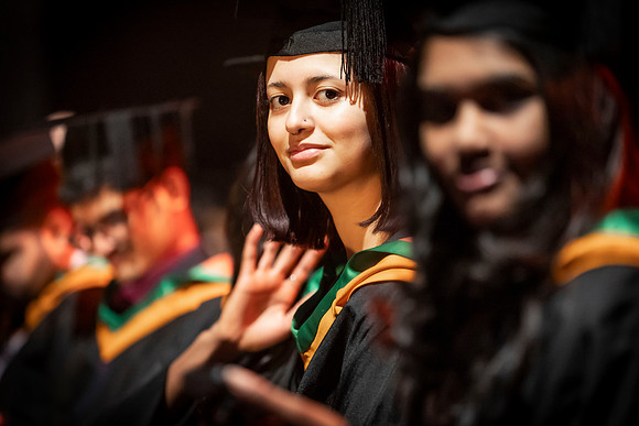 DMU-20th jan 10am-6853