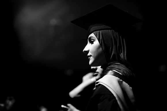 DMU-20th jan 10am-6860