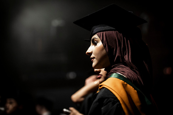 DMU-20th jan 10am-6861