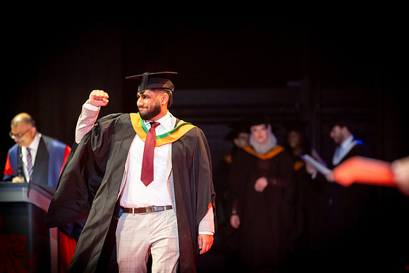 DMU-20th jan 10am-6865
