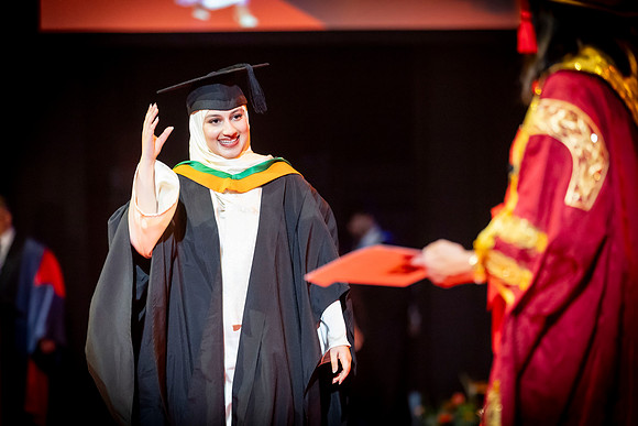 DMU-20th jan 10am-6868