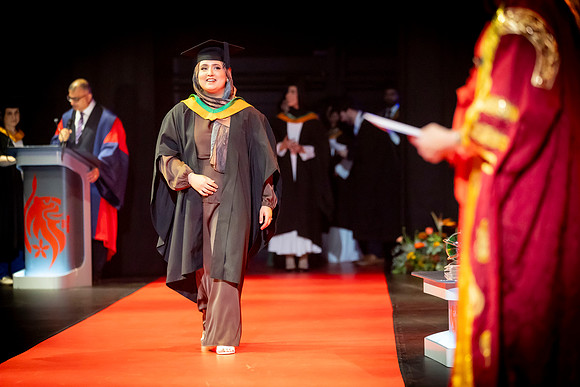 DMU-20th jan 10am-6870
