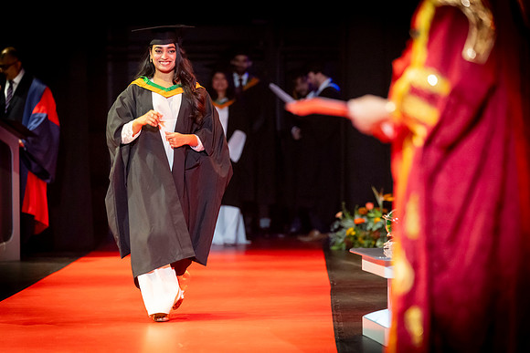 DMU-20th jan 10am-6872
