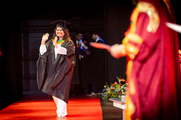 DMU-20th jan 10am-6873