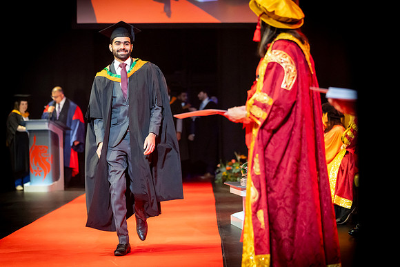 DMU-20th jan 10am-6874