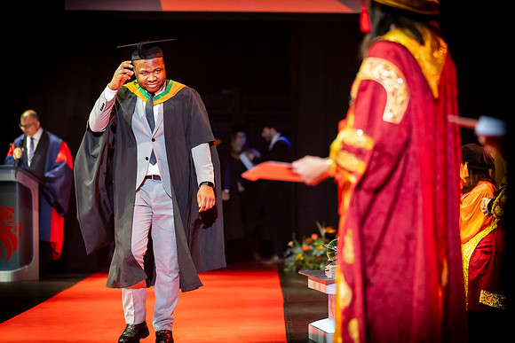 DMU-20th jan 10am-6875