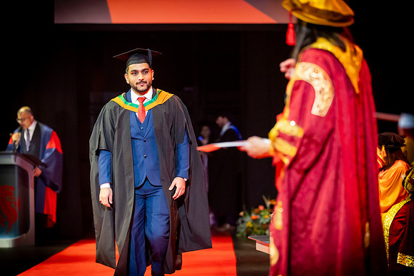 DMU-20th jan 10am-6876
