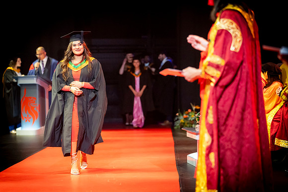 DMU-20th jan 10am-6878