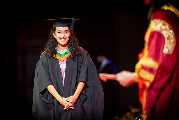 DMU-20th jan 10am-6879
