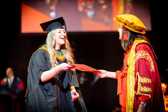 DMU-20th jan 10am-6880