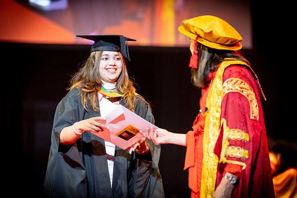 DMU-20th jan 10am-6881