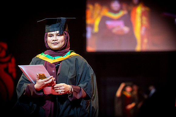 DMU-20th jan 10am-6884