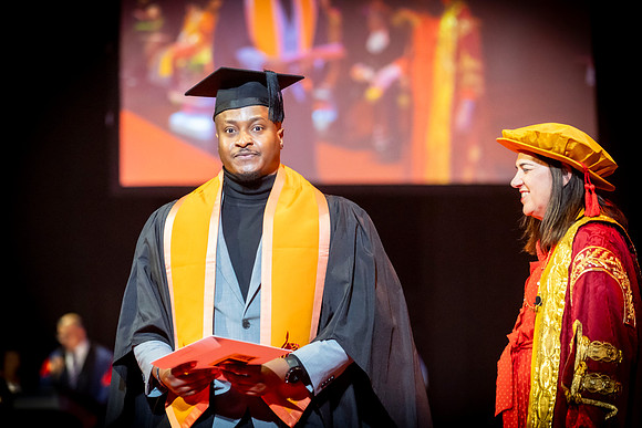 DMU-20th jan 10am-6890
