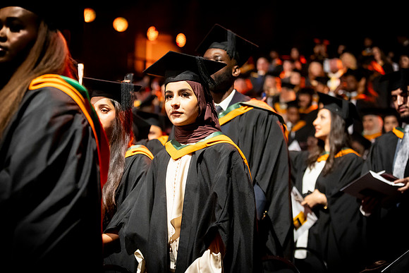 DMU-20th jan 10am-6897
