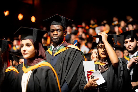 DMU-20th jan 10am-6898