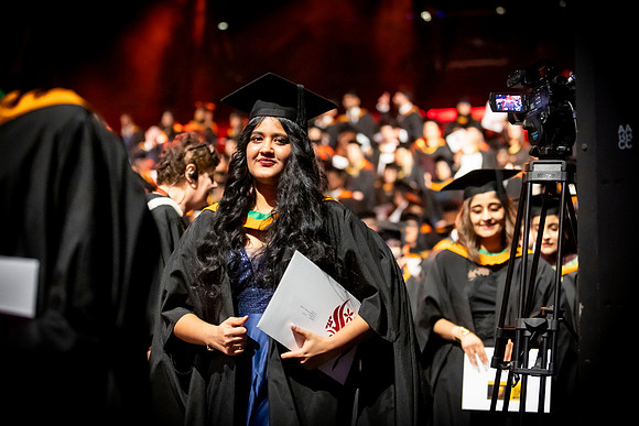 DMU-20th jan 10am-6900