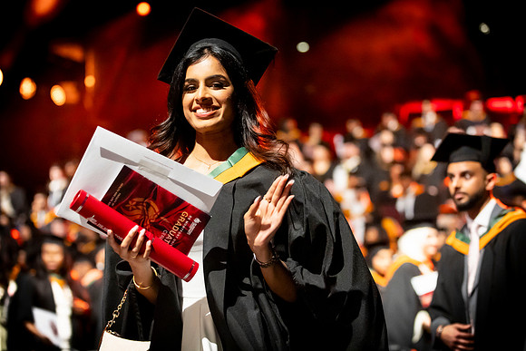 DMU-20th jan 10am-6902