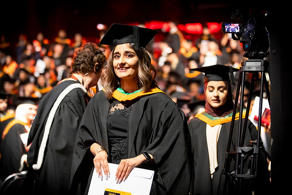 DMU-20th jan 10am-6901