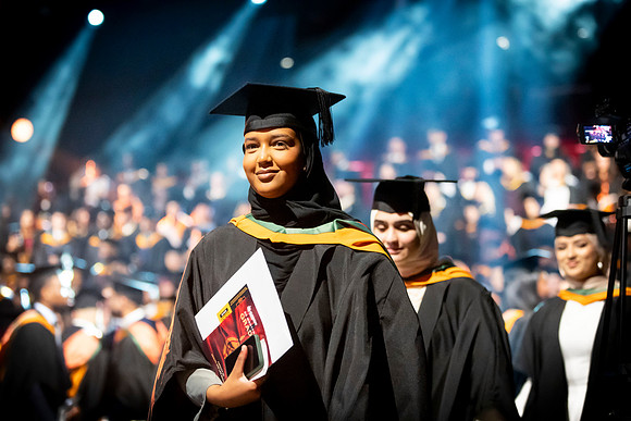 DMU-20th jan 10am-6904