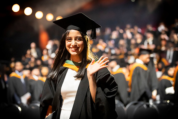 DMU-20th jan 10am-6903