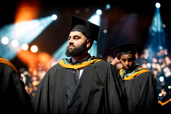 DMU-20th jan 10am-6905