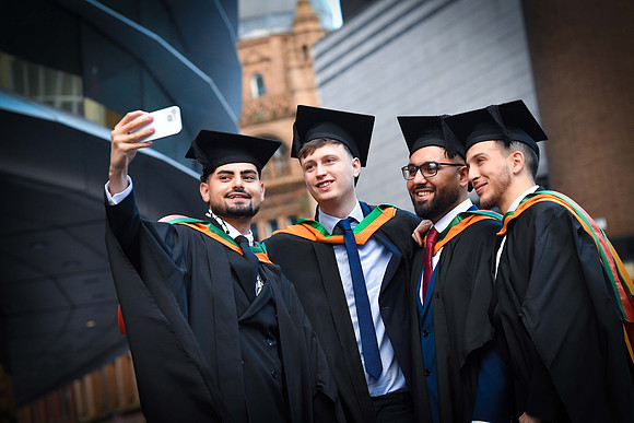 AH1_9566