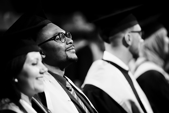 DMU-20th jan 2pm-6910