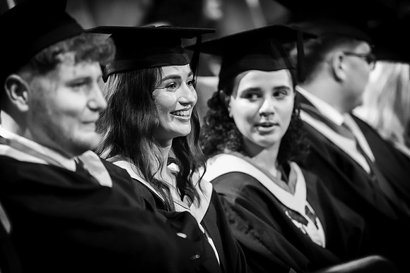 DMU-20th jan 2pm-6913