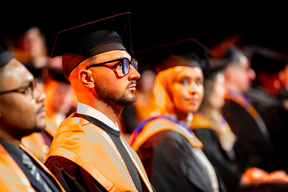 DMU-20th jan 2pm-6912