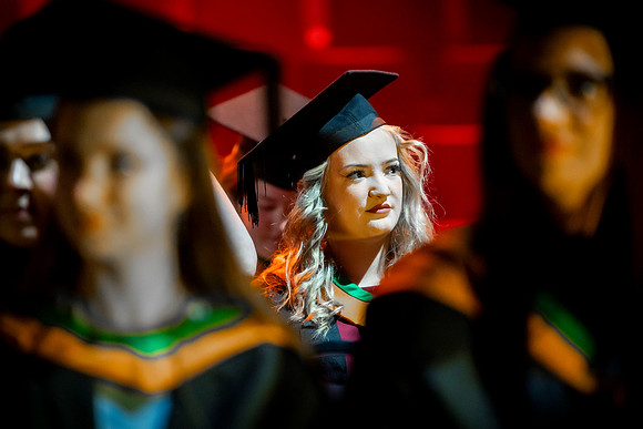 DMU-20th jan 2pm-6920
