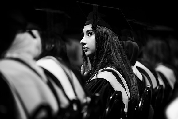 DMU-20th jan 2pm-6928