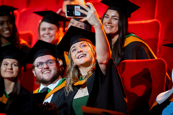 DMU-20th jan 2pm-6930