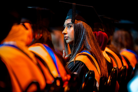 DMU-20th jan 2pm-6929