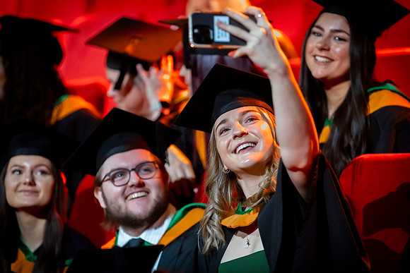 DMU-20th jan 2pm-6932