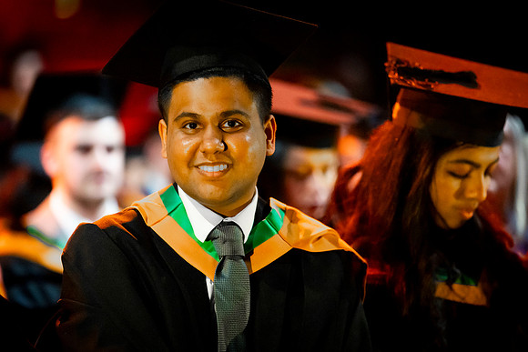 DMU-20th jan 2pm-6942