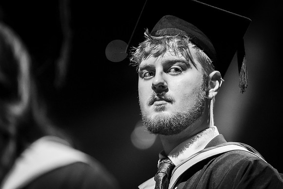 DMU-20th jan 2pm-6945