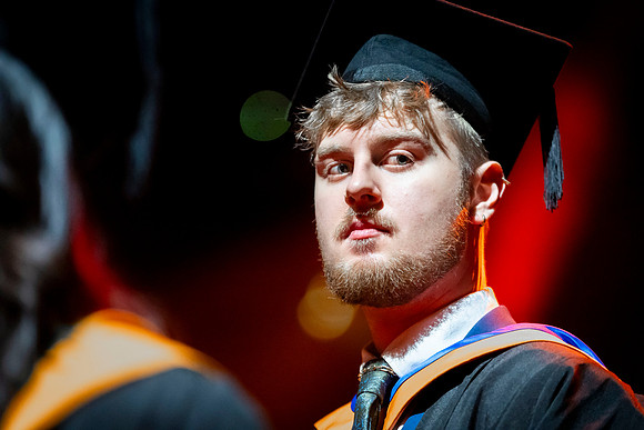 DMU-20th jan 2pm-6946