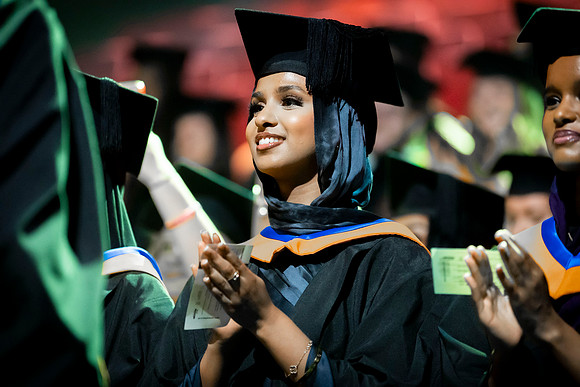 DMU-20th jan 2pm-6948