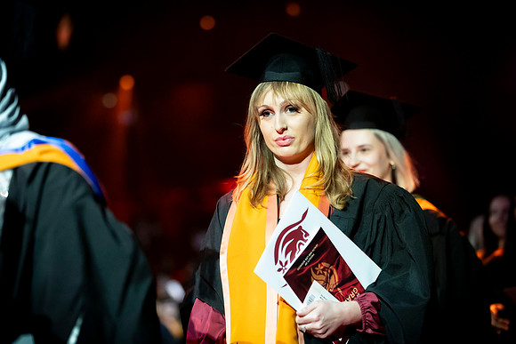 DMU-20th jan 2pm-6971