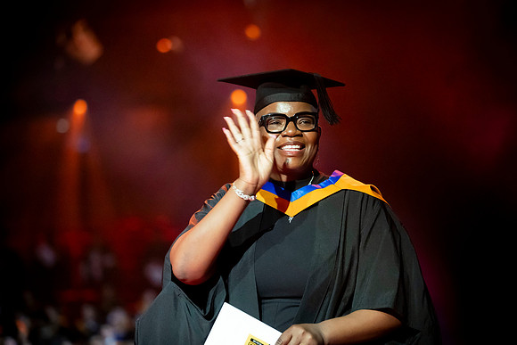 DMU-20th jan 2pm-6969