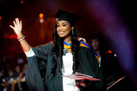 DMU-20th jan 2pm-6970