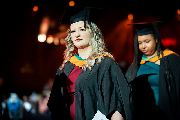 DMU-20th jan 2pm-6974