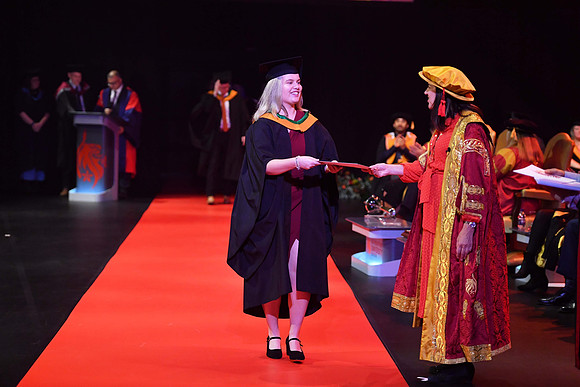 AH1_0599