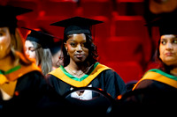 DMU-20th jan 5pm-6995