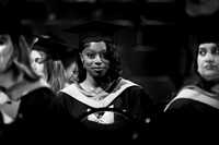 DMU-20th jan 5pm-6996