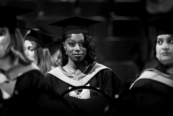 DMU-20th jan 5pm-6996