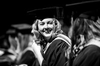 DMU-20th jan 5pm-6998