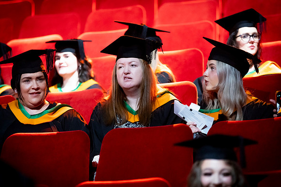 DMU-20th jan 5pm-6999