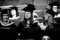 DMU-20th jan 5pm-7000