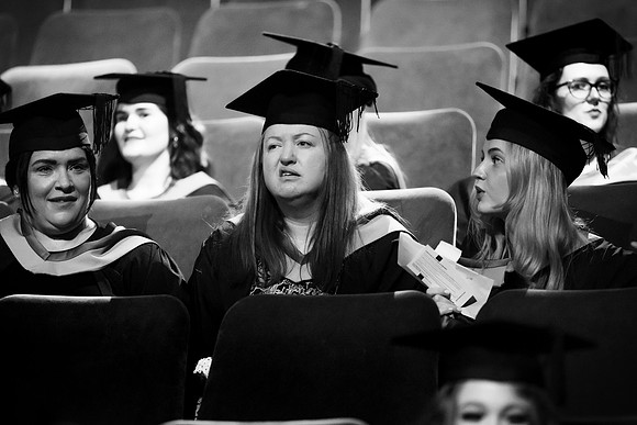 DMU-20th jan 5pm-7000